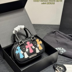 Chrome Hearts Bags