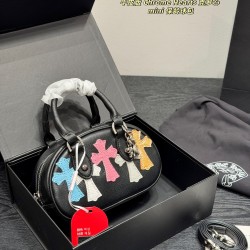Chrome Hearts Bags