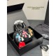 Chrome Hearts Bags