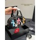 Chrome Hearts Bags