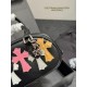 Chrome Hearts Bags