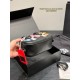 Chrome Hearts Bags