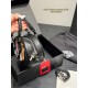 Chrome Hearts Bags