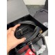 Chrome Hearts Bags