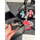 Chrome Hearts Bags