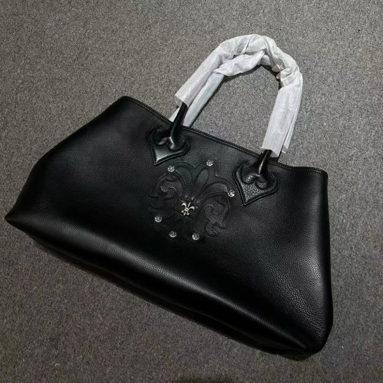 Chrome Hearts Bags