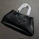 Chrome Hearts Bags