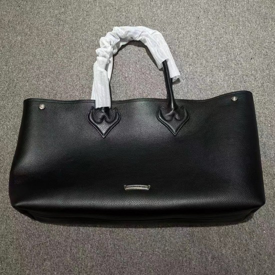 Chrome Hearts Bags