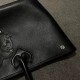 Chrome Hearts Bags