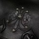 Chrome Hearts Bags