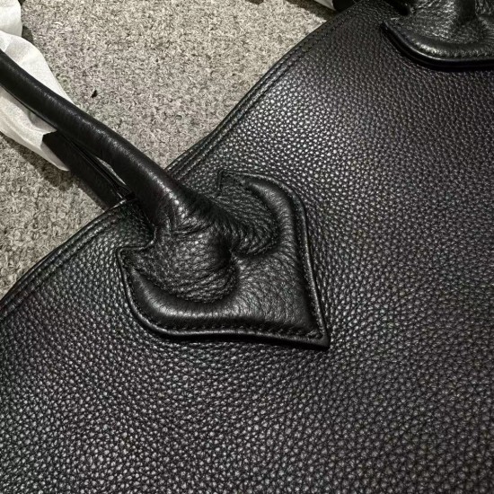 Chrome Hearts Bags