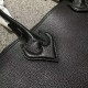 Chrome Hearts Bags