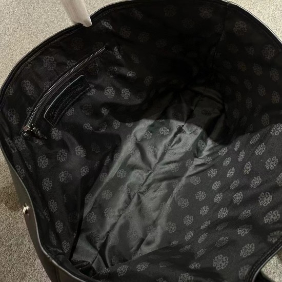Chrome Hearts Bags