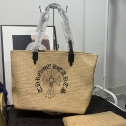 Chrome Hearts Bags