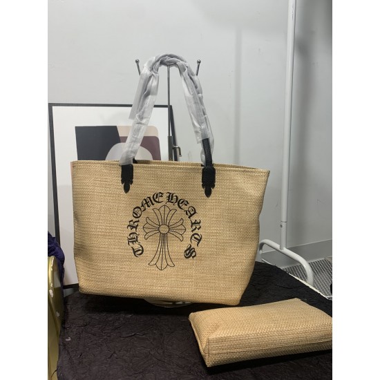 Chrome Hearts Bags
