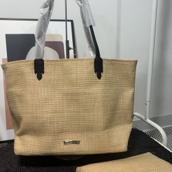 Chrome Hearts Bags