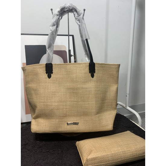 Chrome Hearts Bags