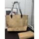Chrome Hearts Bags