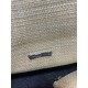 Chrome Hearts Bags