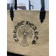 Chrome Hearts Bags