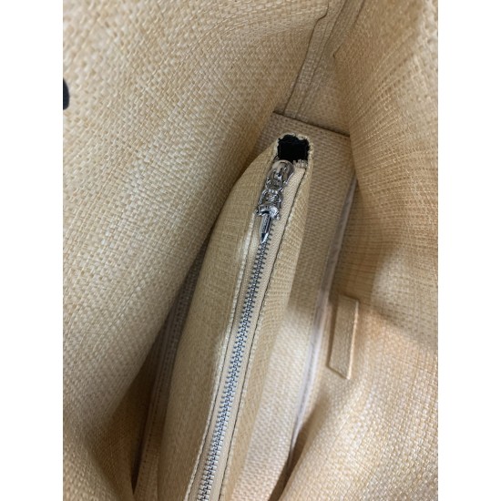 Chrome Hearts Bags