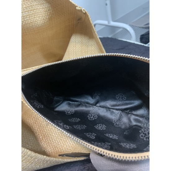 Chrome Hearts Bags