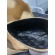 Chrome Hearts Bags