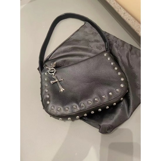 Chrome Hearts Bags