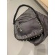 Chrome Hearts Bags