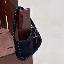 Chrome Hearts Bags