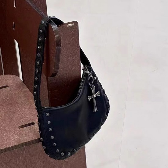 Chrome Hearts Bags