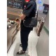 Chrome Hearts Bags