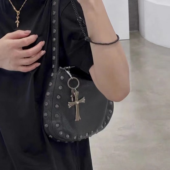 Chrome Hearts Bags