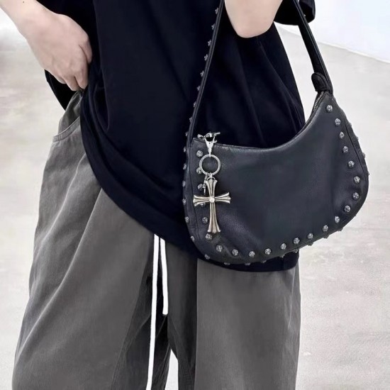 Chrome Hearts Bags