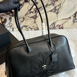 Chrome Hearts Bags
