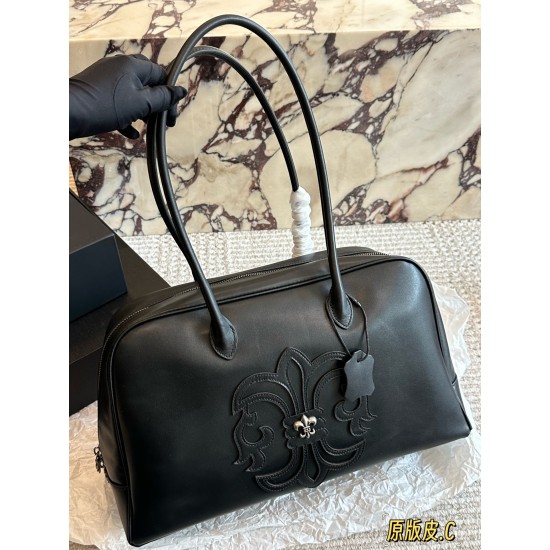 Chrome Hearts Bags