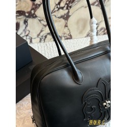 Chrome Hearts Bags