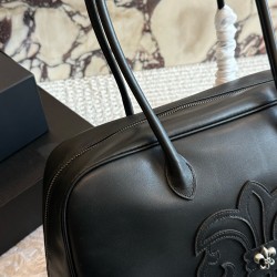Chrome Hearts Bags