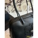 Chrome Hearts Bags