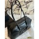 Chrome Hearts Bags