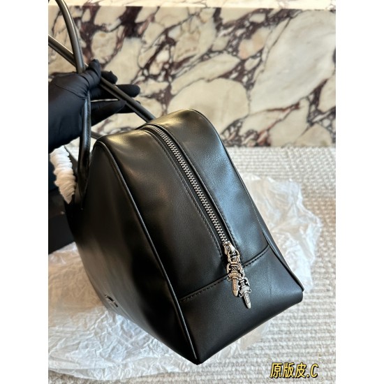 Chrome Hearts Bags
