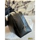 Chrome Hearts Bags