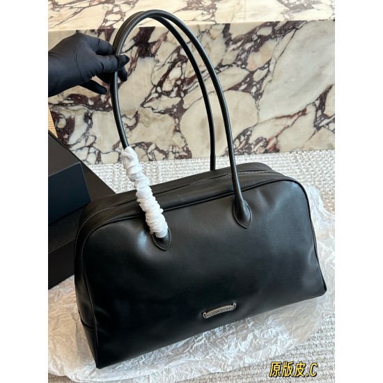 Chrome Hearts Bags