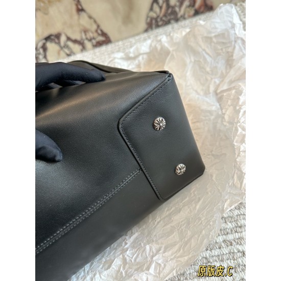 Chrome Hearts Bags