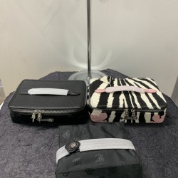 Chrome Hearts Bags