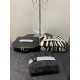 Chrome Hearts Bags