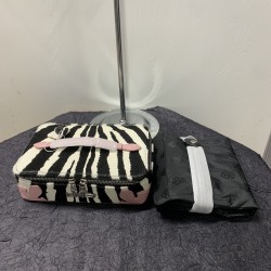Chrome Hearts Bags