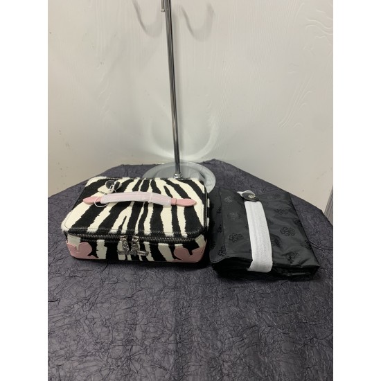 Chrome Hearts Bags