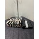 Chrome Hearts Bags