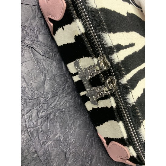 Chrome Hearts Bags